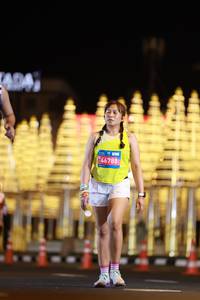 BIB: 
                            <button type="button" onclick="openModal(23973064)" class="btn btn-primary btn-sm float-right btn-popup" data-toggle="modal" data-target=".modal-high-quality">
                        <i class="fas fa-shopping-cart"></i> Add to Cart
                    </button>
                                            <button type="button" onclick="isThisMe(23973064, true)" class="btn btn-success btn-sm float-right btn-popup btn-isme hidden" data-toggle="tooltip" data-placement="bottom" title="นี่คือรูปของคุณใช่ไหม คลิกที่นี่เพื่อเอาเข้าอัลบั้ม">
                        <i class="fas fa-plus"></i> Add to album
                    </button>
                    <button type="button" onclick="isThisMe(23973064, false)" class="btn btn-warning btn-sm float-right btn-popup btn-isnotme hidden">
                        <i class="fas fa-ban"></i> Remove from album
                    </button>